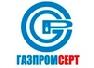 Невский завод «ТРУБОДЕТАЛЬ» успешно прошел ежегодный инспекционный контроль в системе сертификации ОАО «Газпром»